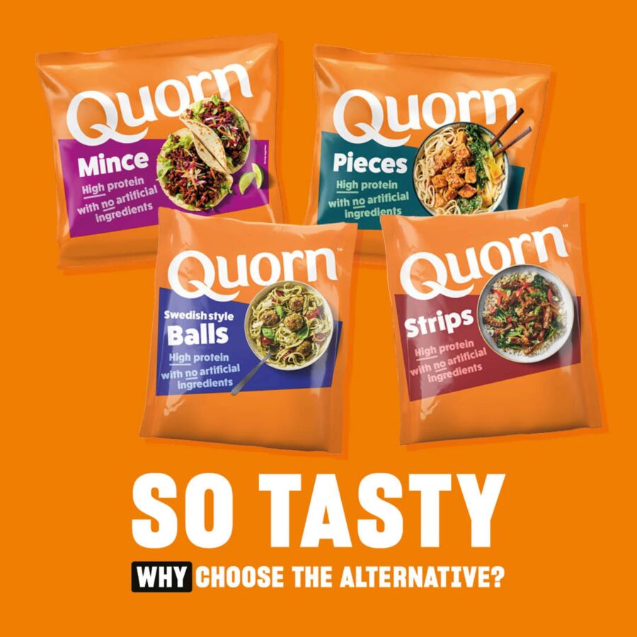 Quorn-Chicken-Style-Pieces-500G-3