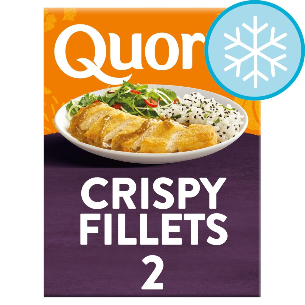 Quorn-Crispy-Fillets-2-200g