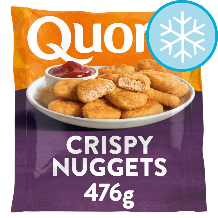 Quorn-Crispy-Nuggets-476G