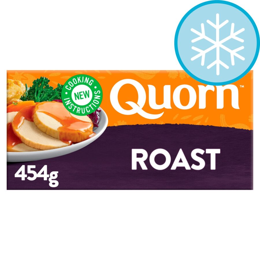 Quorn-Family-Roast-454G-1