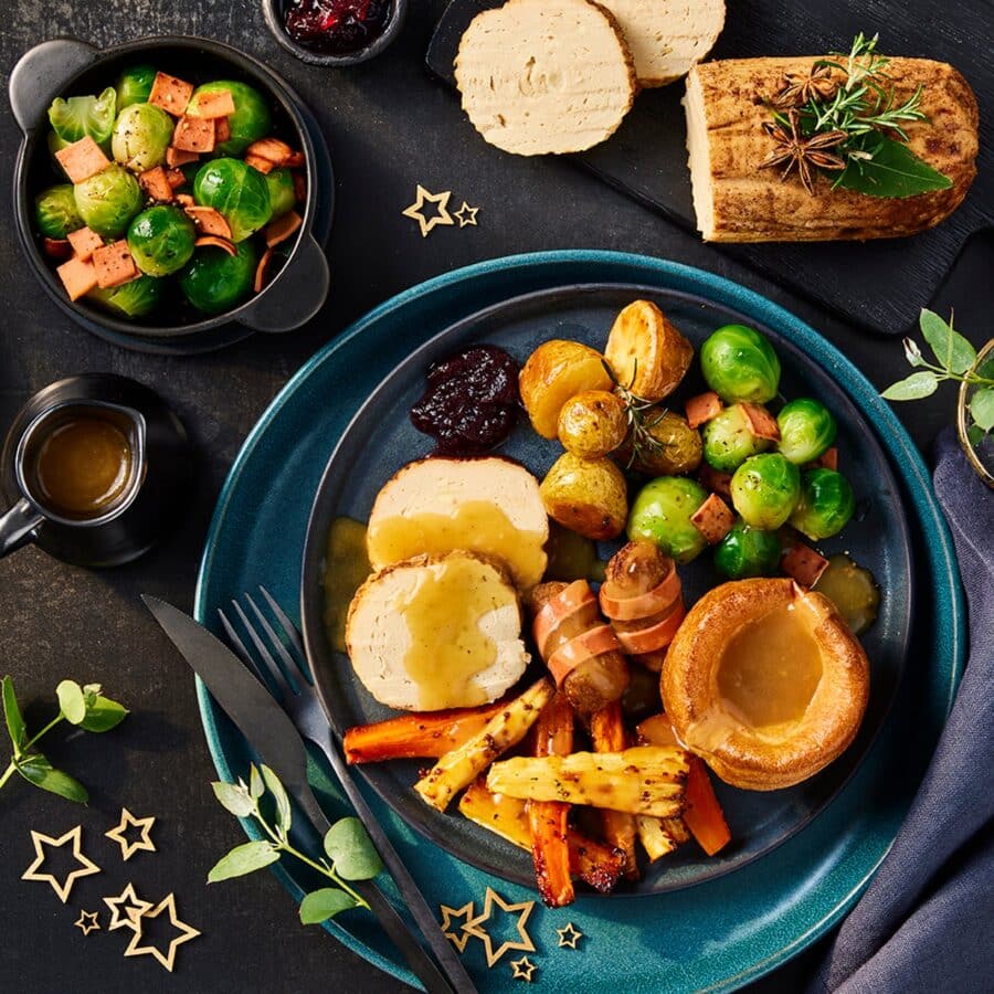 Quorn-Family-Roast-454G-3