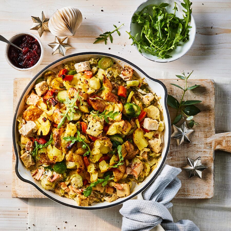 Quorn-Family-Roast-454G-4