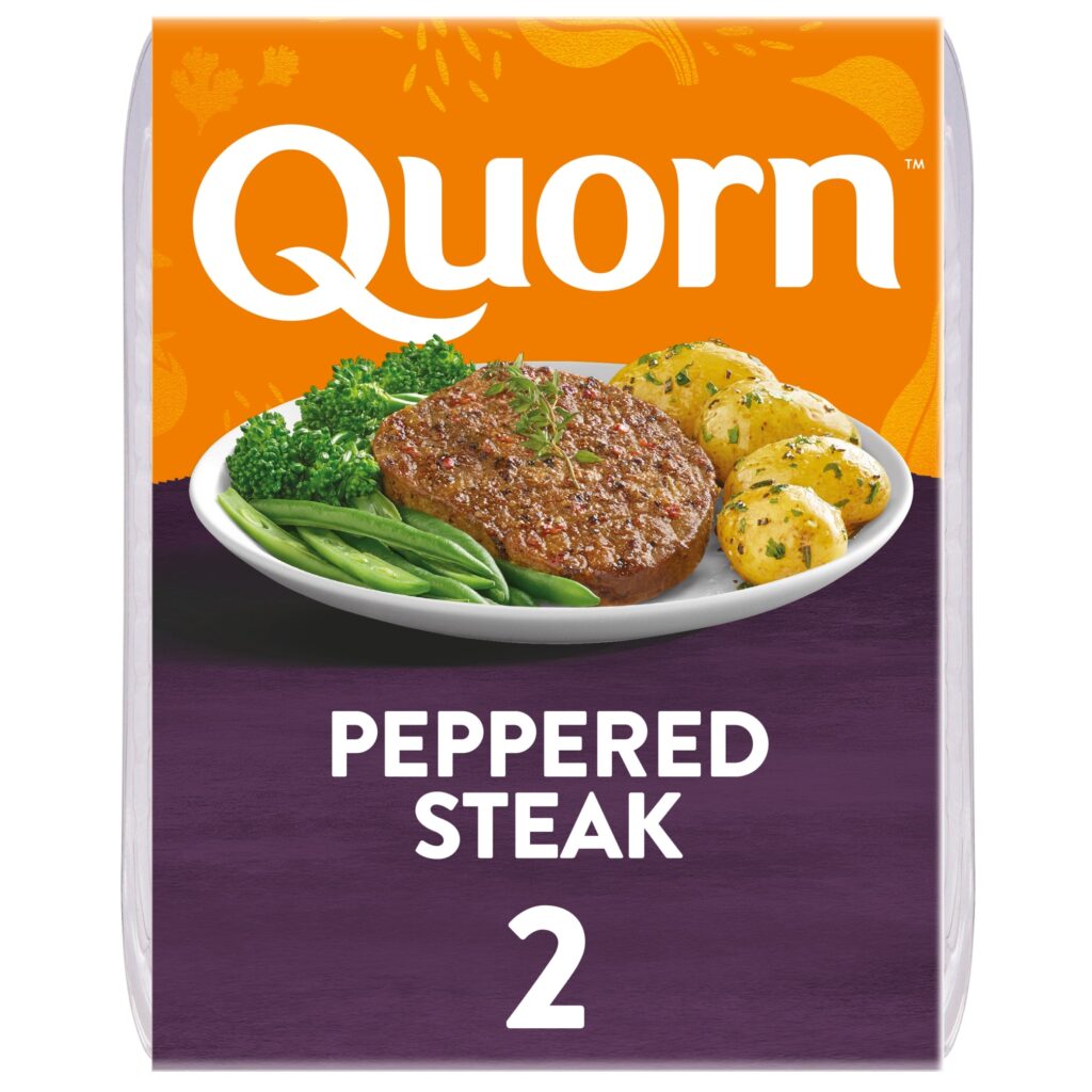Quorn-Meat-Free-Peppered-Steaks-2-Pack-196G