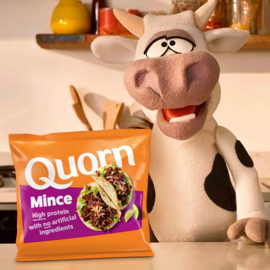 Quorn-Mince-300G-4