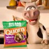 Quorn-Mince-500G-4