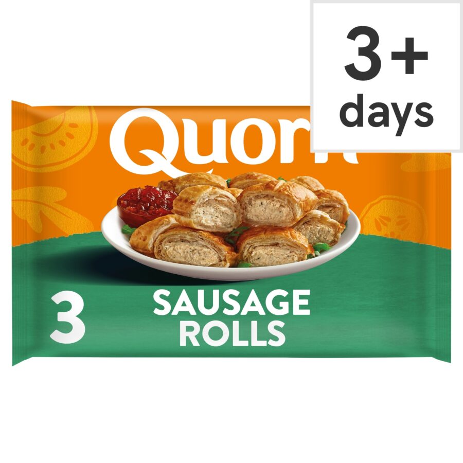 Quorn-Sausage-Rolls-3-Pack-210g