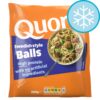 Quorn-Swedish-Style-Balls-300G