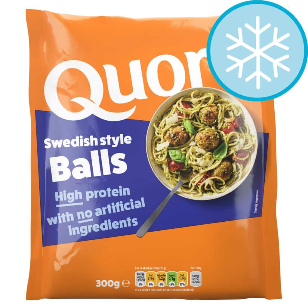 Quorn-Swedish-Style-Balls-300G