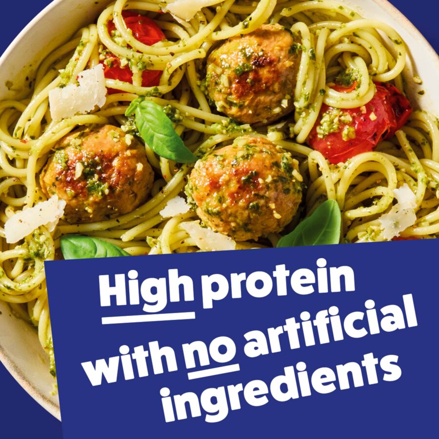 Quorn-Swedish-Style-Balls-300G-2