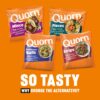 Quorn-Swedish-Style-Balls-300G-3