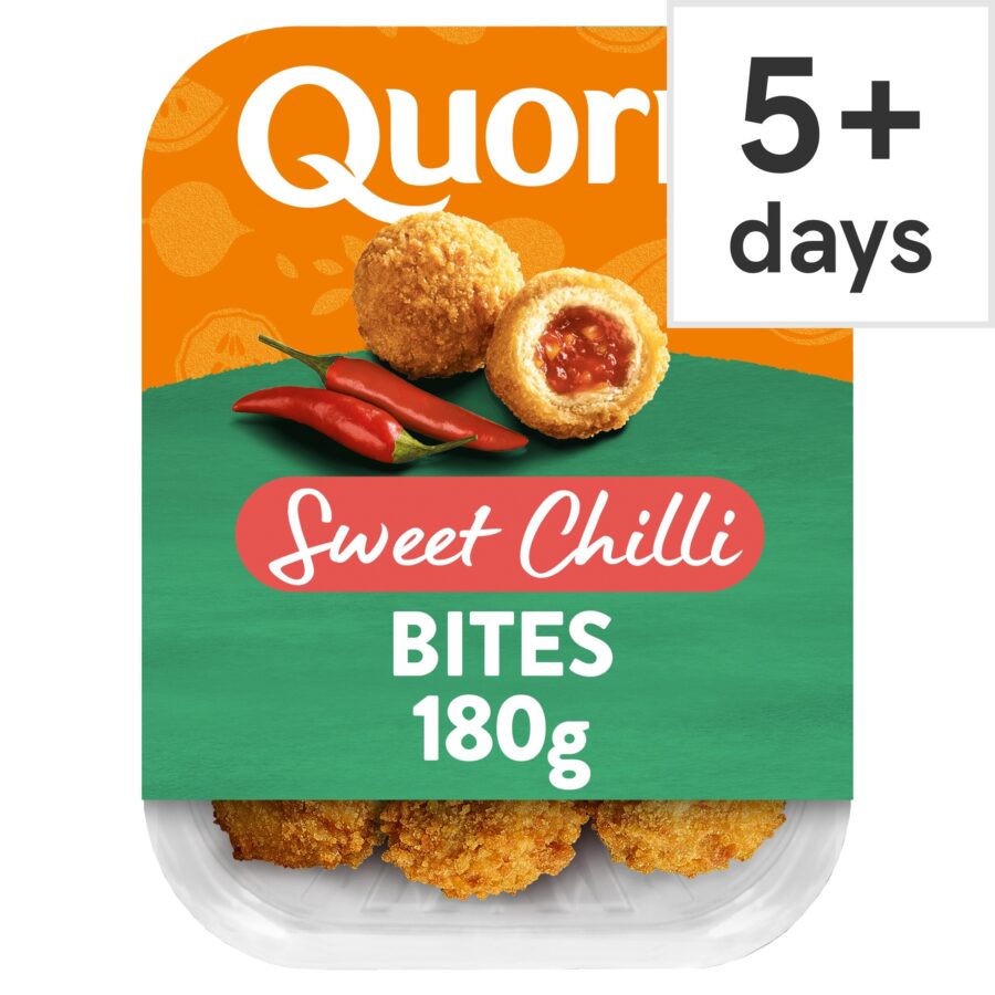 Quorn-Sweet-Chilli-Bites-180G