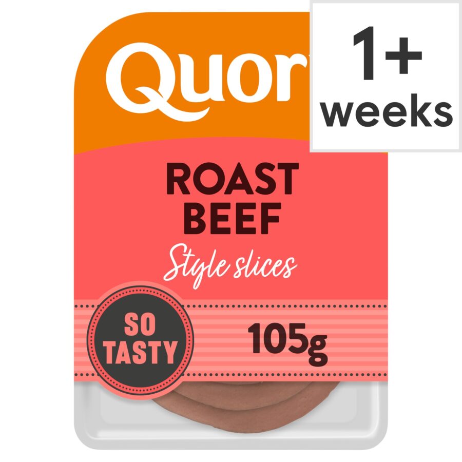 Quorn-Vegan-Roast-Beef-Style-Slices-105G
