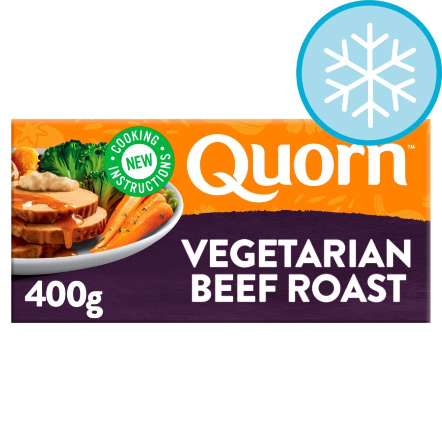 Quorn-Vegetarian-Beef-Roast-400G