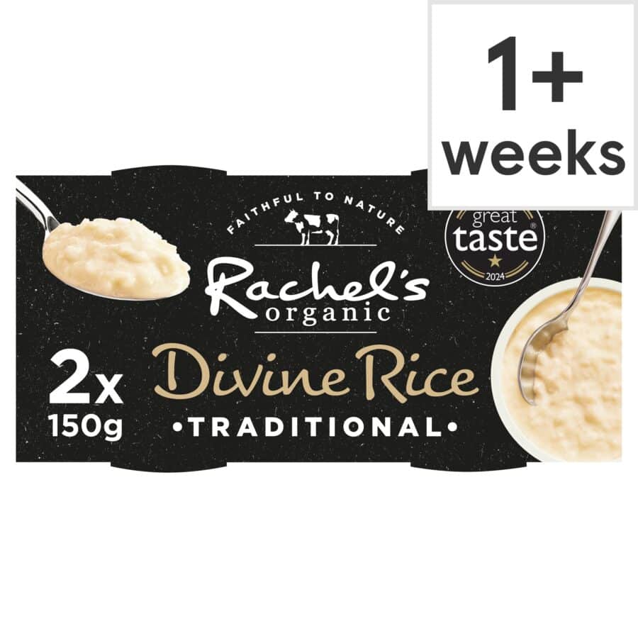 Rachels-Organic-Divine-Rice-2-X150g