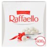 Raffaello-400g-1