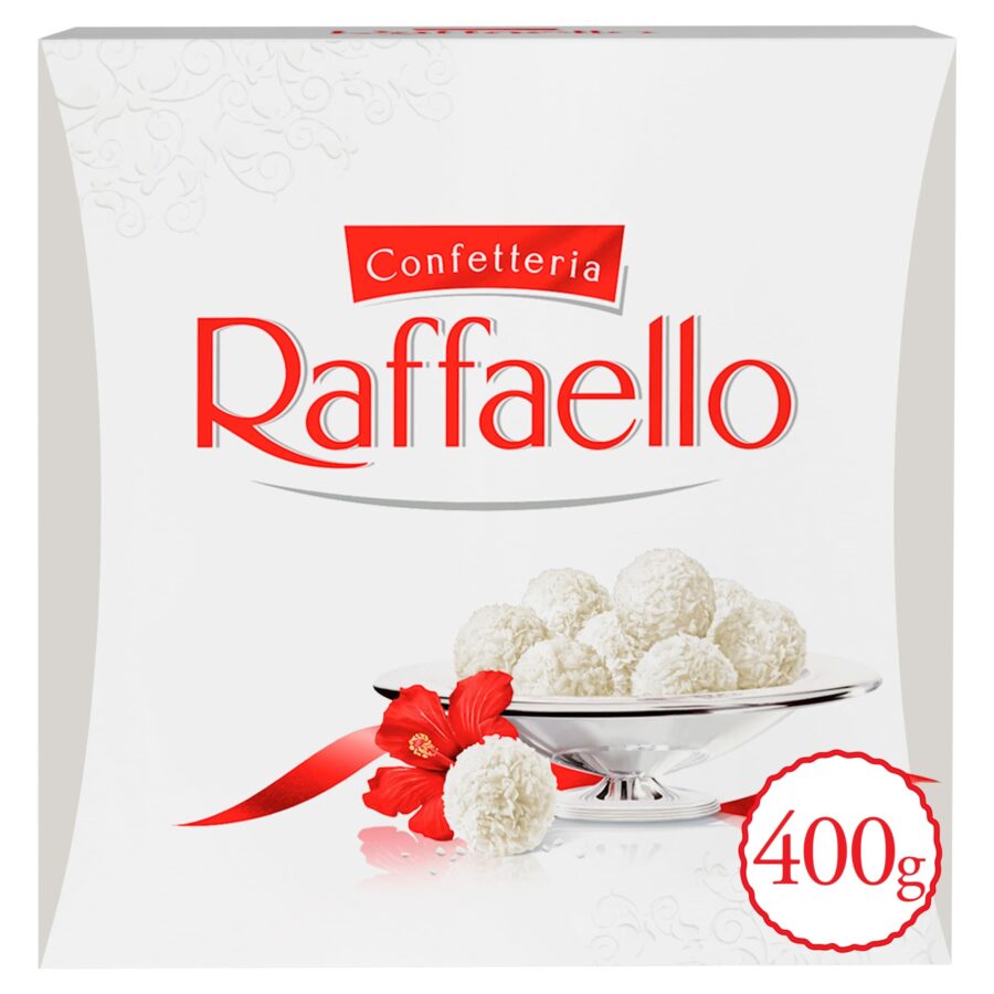 Raffaello-400g-1