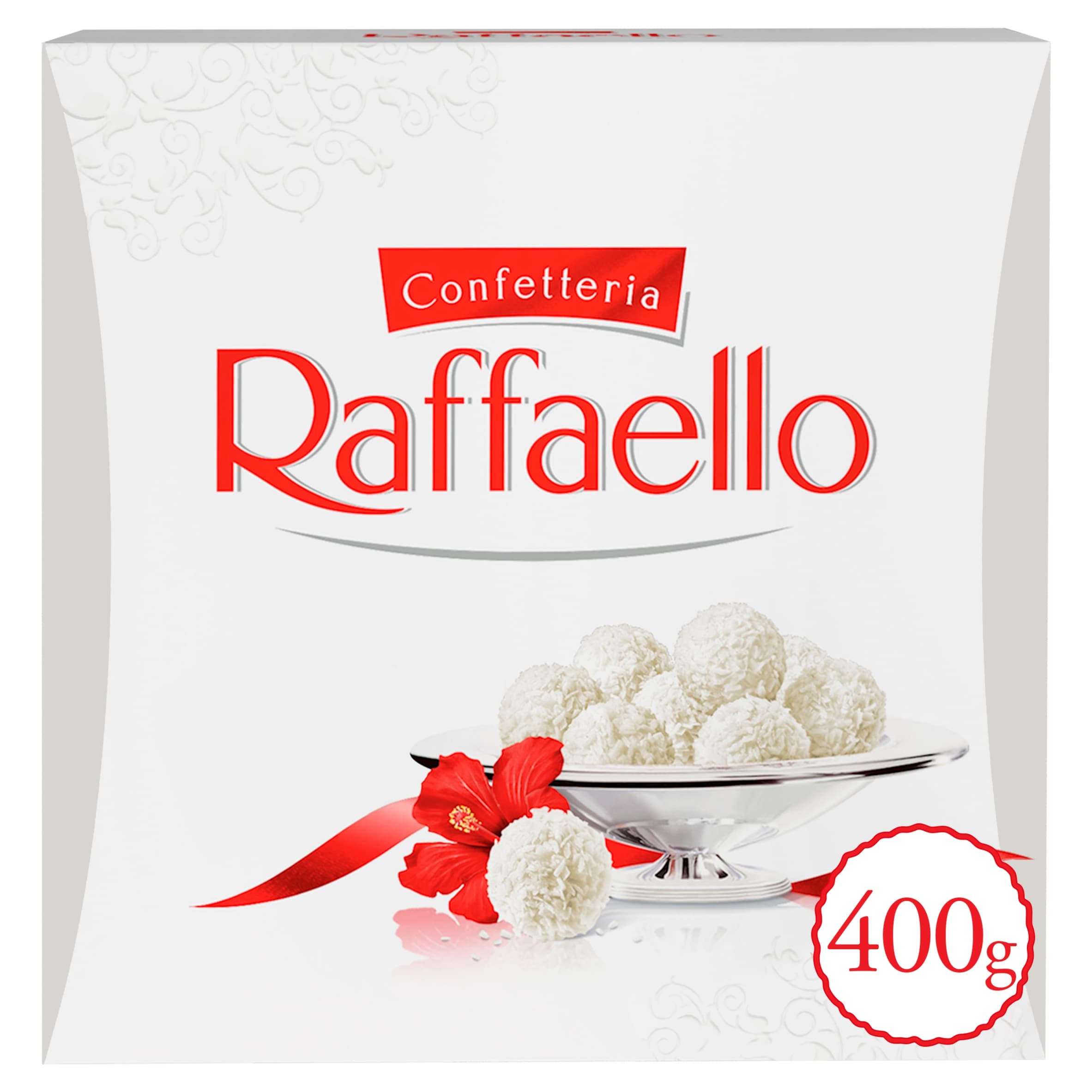 Raffaello-400g