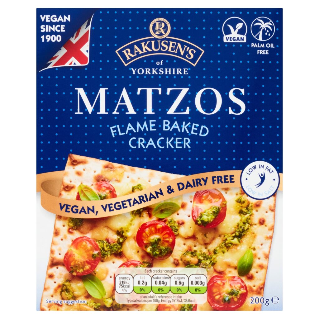 Rakusens-Traditional-Matzos-200G