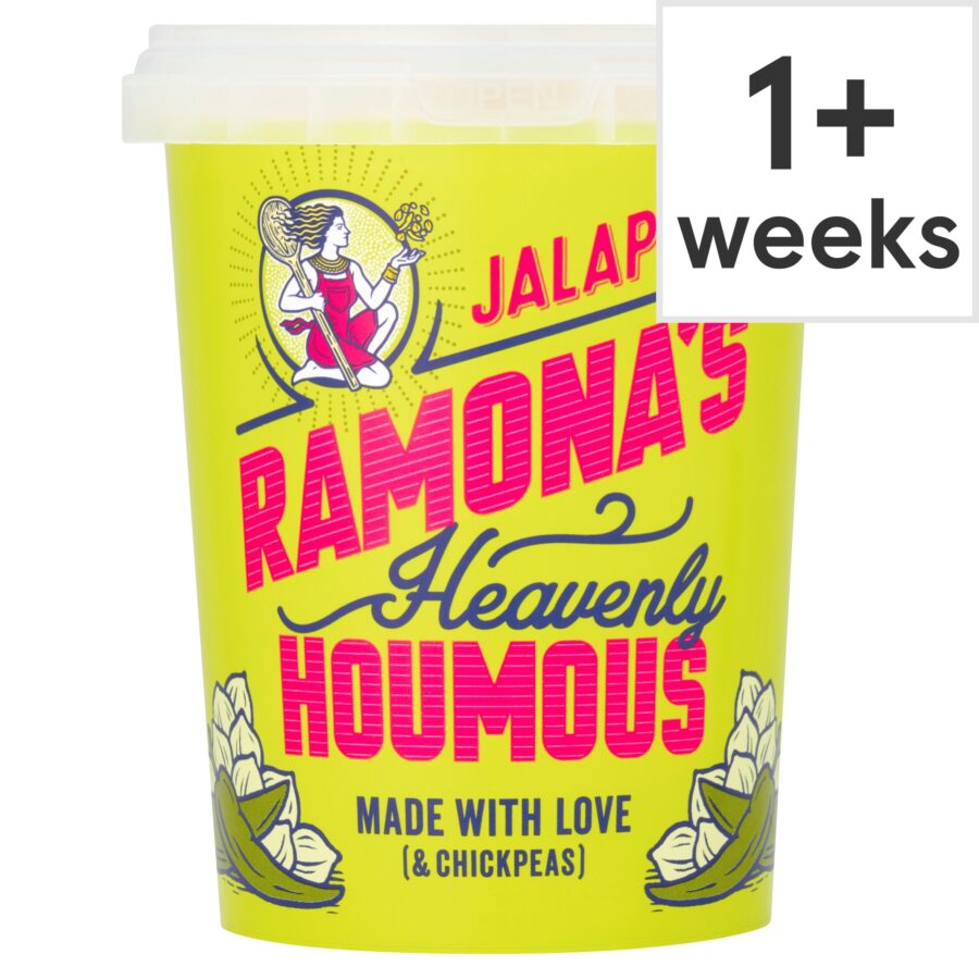 Ramonas-Heavenly-Houmous-Jalapeno-500g
