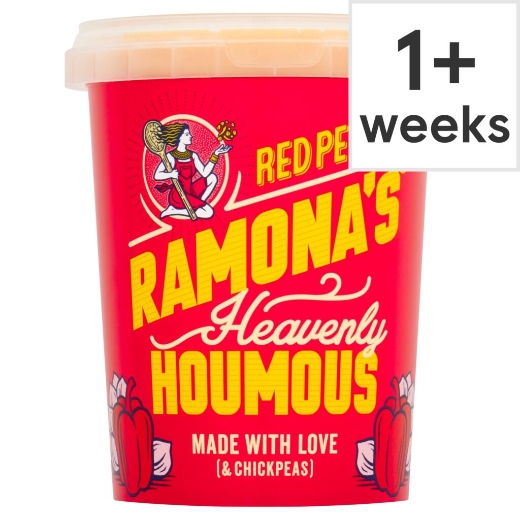 Ramonas-Heavenly-Houmous-Red-Pepper-500g