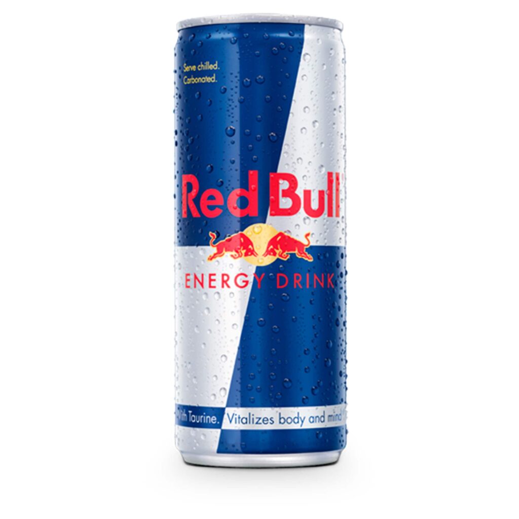 Red-Bull-Energy-Drink-250Ml