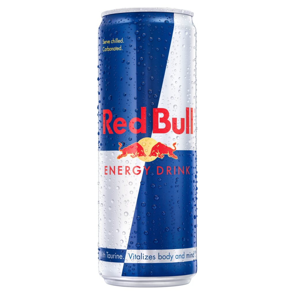 Red-Bull-Energy-Drink-355Ml