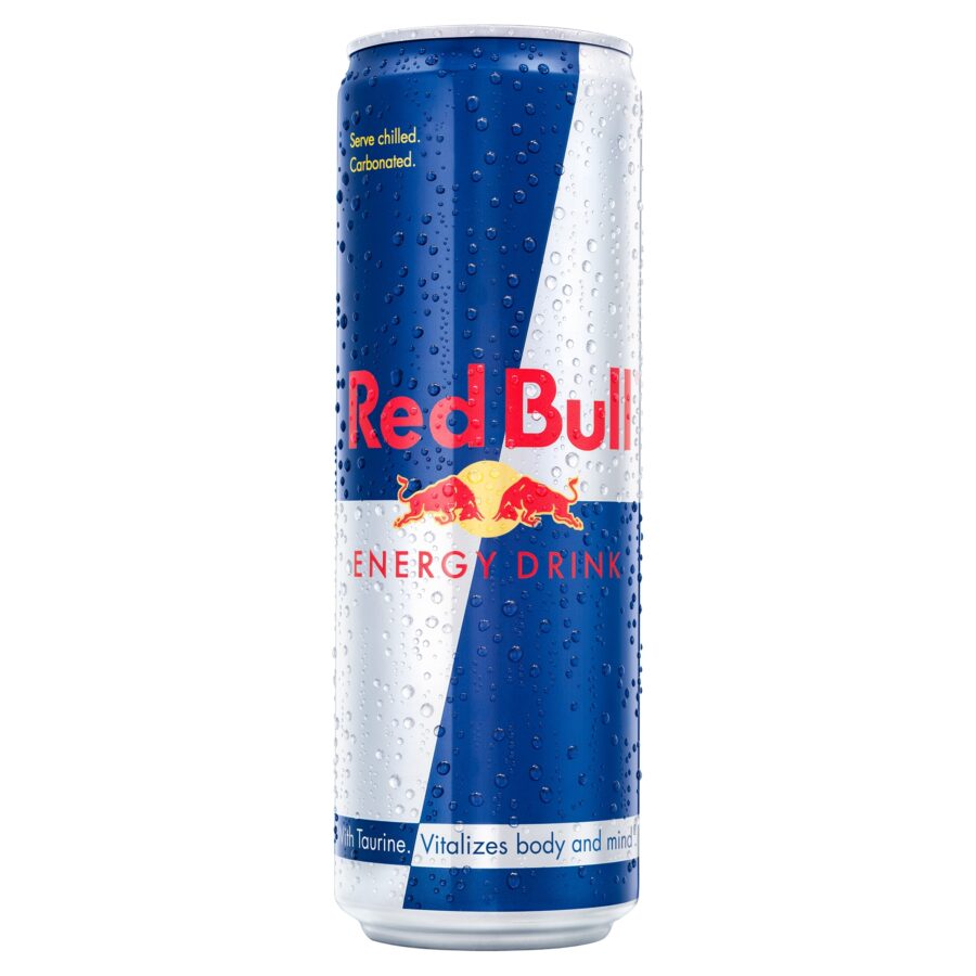 Red-Bull-Energy-Drink-473Ml