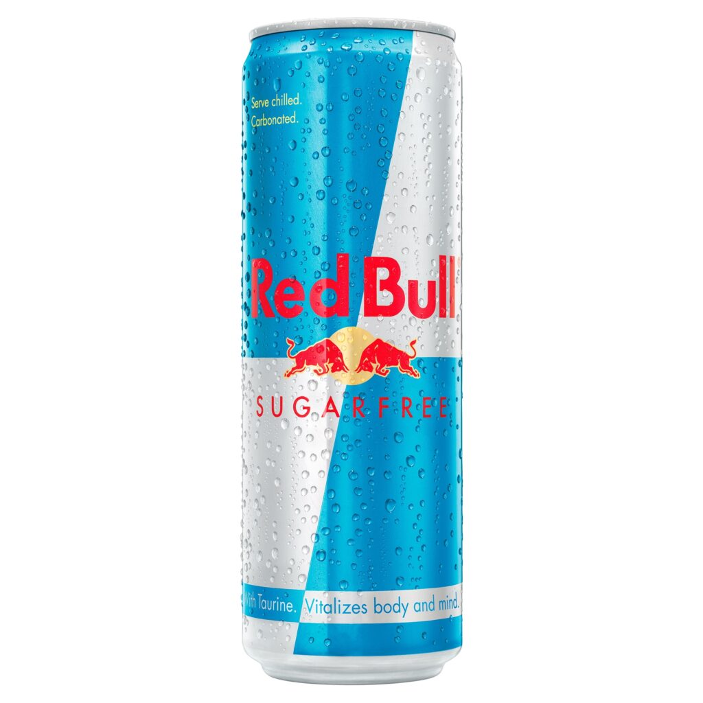 Red-Bull-Energy-Drink-Sugar-Free-473Ml