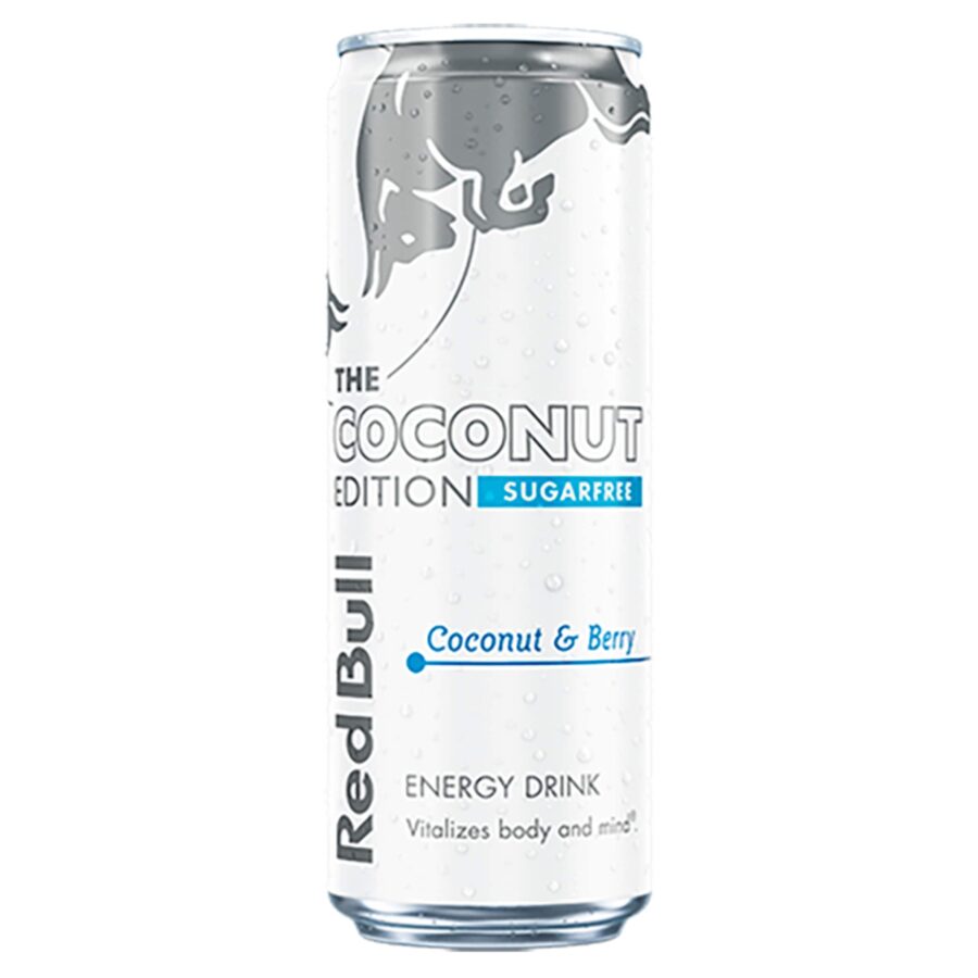 Red-Bull-Sugar-Free-Coconut-Edition-Energy-Drink-473ml