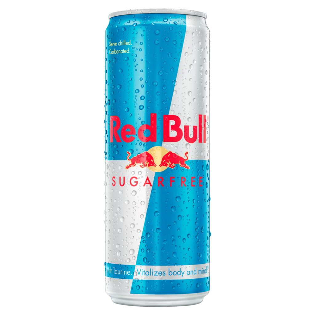 Red-Bull-Sugar-Free-Energy-Drink-355Ml