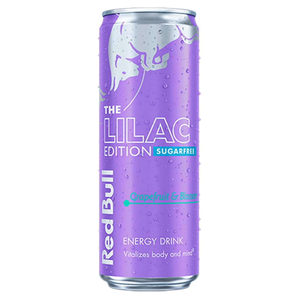 Red-Bull-Sugar-Free-Lilac-Edition-Energy-Drink-473ml
