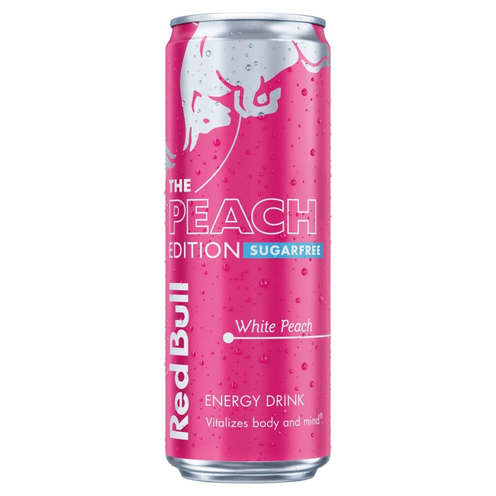 Red-Bull-Sugar-Free-Summer-White-Peach-Edition-Energy-Drink-473ml