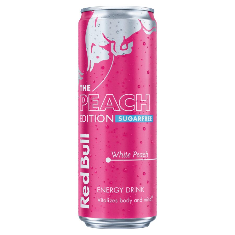 Red-Bull-Sugar-Free-Summer-White-Peach-Edition-Energy-Drink-473ml