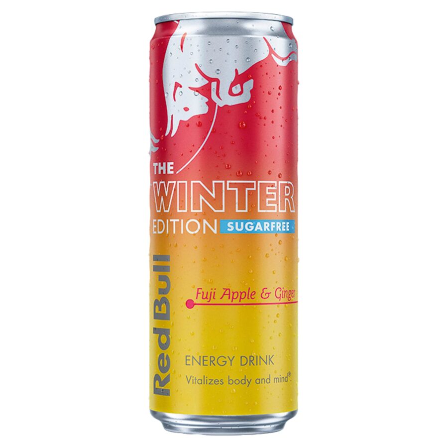 Red-Bull-Sugar-Free-Winter-Apple-Ginger-Edition-Energy-Drink-473ml
