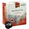 Red-Fruit-Tea-Dolce-Gusto-®-Compatible-Coffee-Machine-Capsules-16-Pods-1