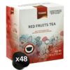 Red-Fruit-Tea-Dolce-Gusto-®-Compatible-Coffee-Machine-Capsules-48-Pods-1