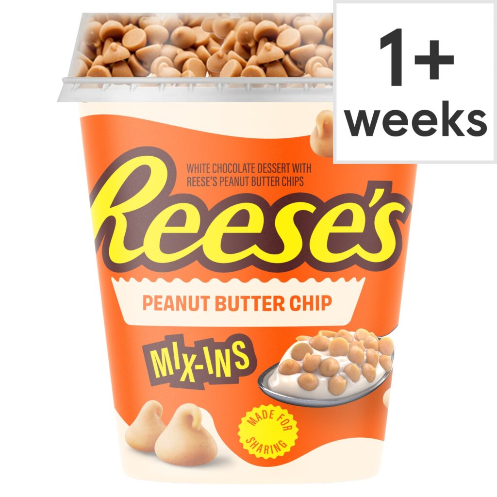 Reeses-Mix-Ins-Peanut-Butter-Chip-White-Chocolate-Dessert-330g