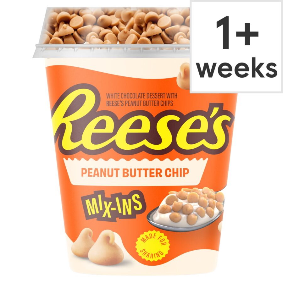 Reeses-Mix-Ins-Peanut-Butter-Chip-White-Chocolate-Dessert-330g