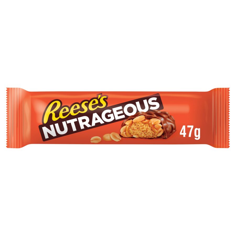 Reeses-Nutrageous-Chocolate-47G