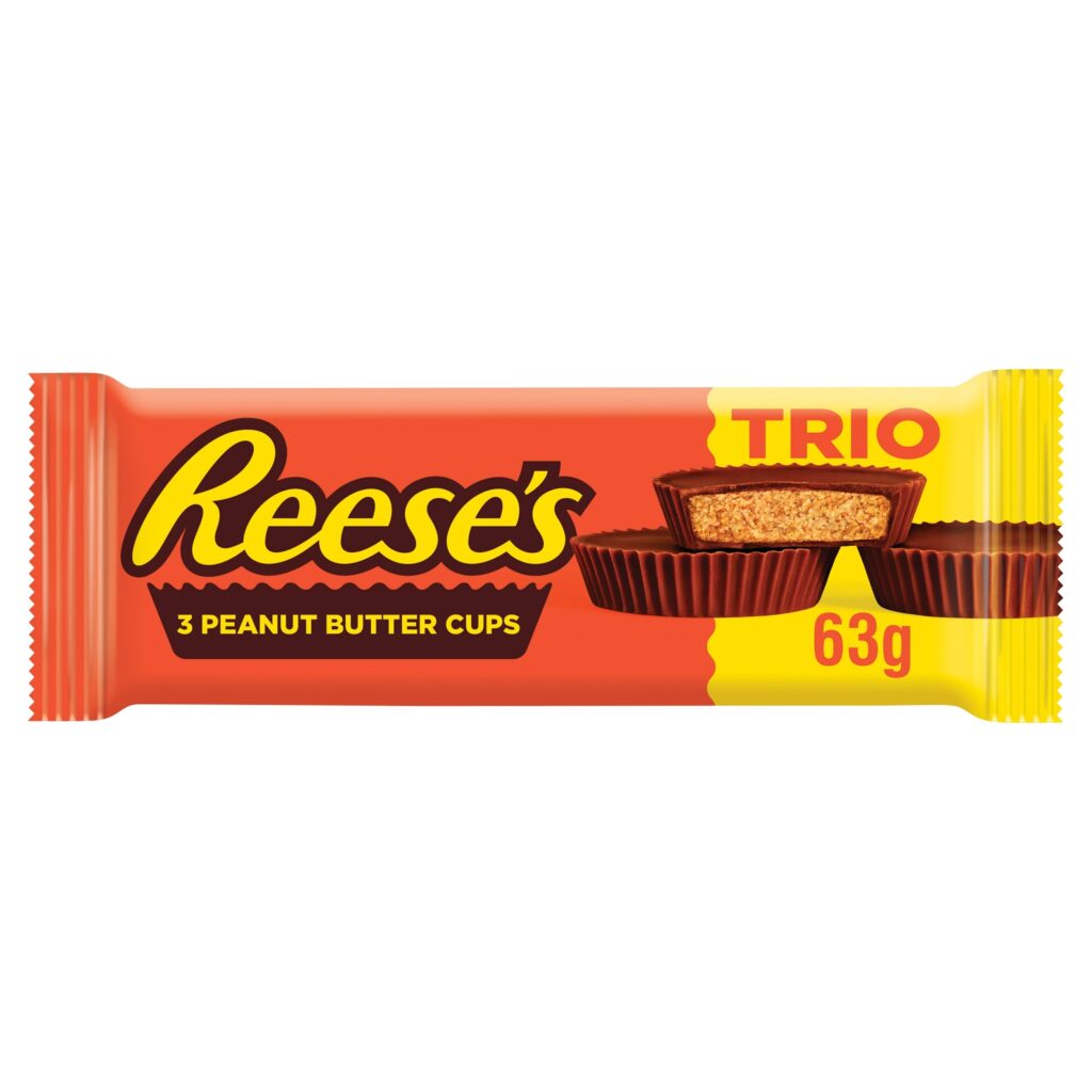 Reeses-Peanut-Butter-Cup-Trio-63g