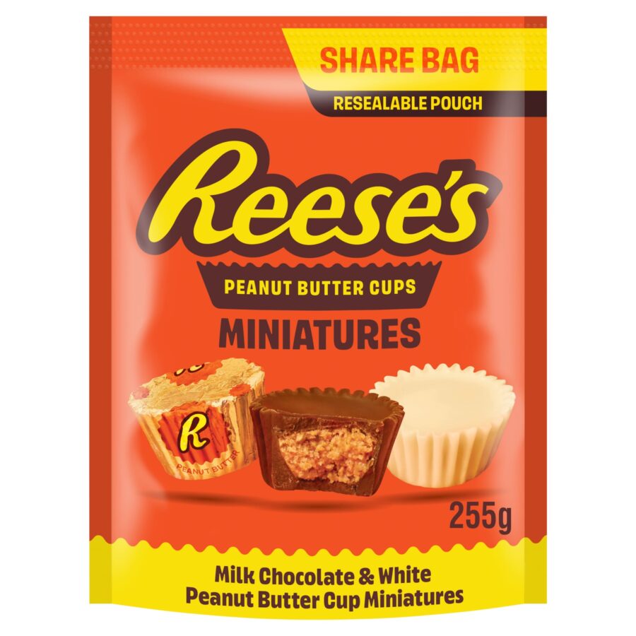 Reeses-Peanut-Butter-Cups-Miniatures-Milk-Chocolate-White-255g