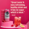 Remedy-Kombucha-Raspberry-Lemonade-Sugar-Free-250Ml-3