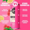 Remedy-Kombucha-Raspberry-Lemonade-Sugar-Free-250Ml-4
