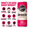 Remedy-Kombucha-Wild-Berry-250ml-2