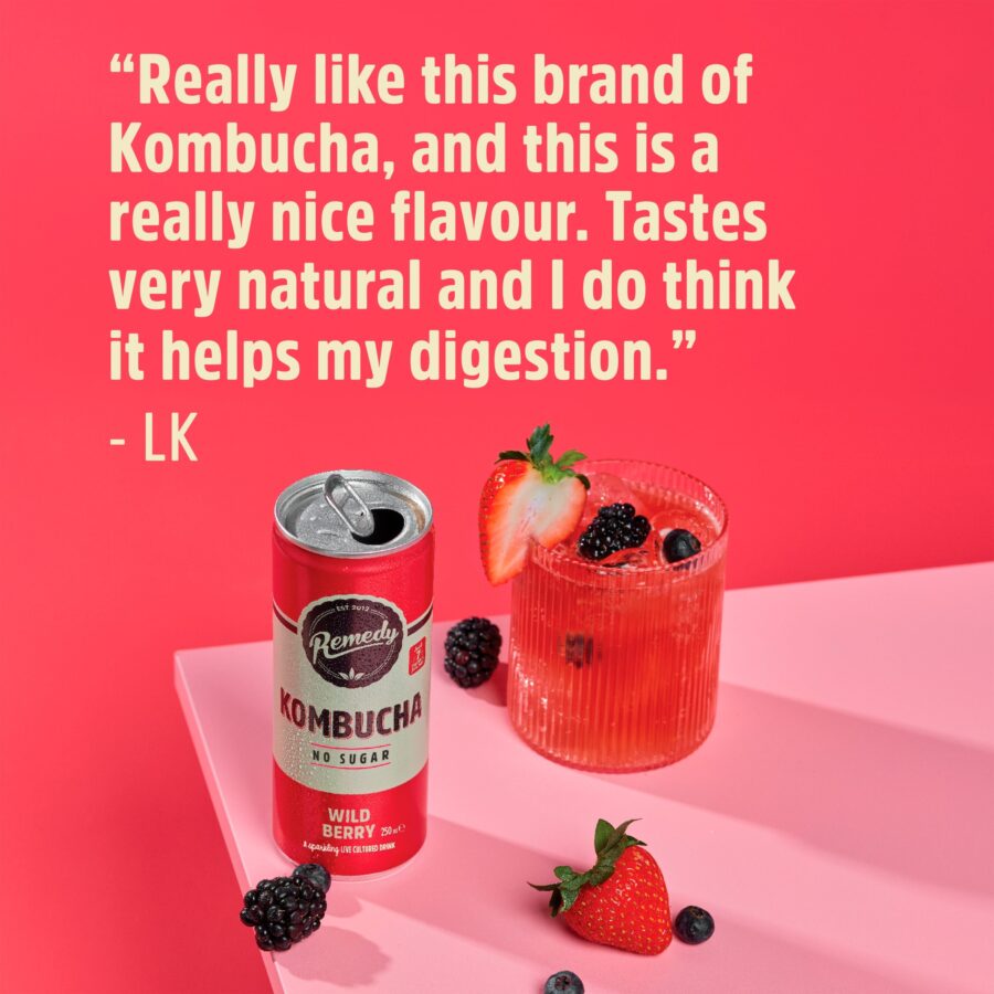 Remedy-Kombucha-Wild-Berry-250ml-3