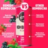 Remedy-Kombucha-Wild-Berry-250ml-4