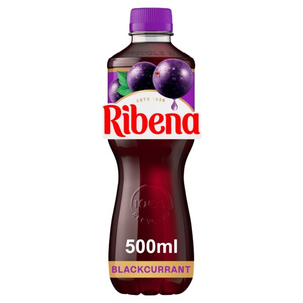 Ribena-Blackcurrant-Juice-Drink-500ml-1