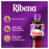 Ribena-Blackcurrant-Juice-Drink-500ml-3