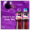 Ribena-Blackcurrant-Juice-Drink-No-Added-Sugar-500ml-3
