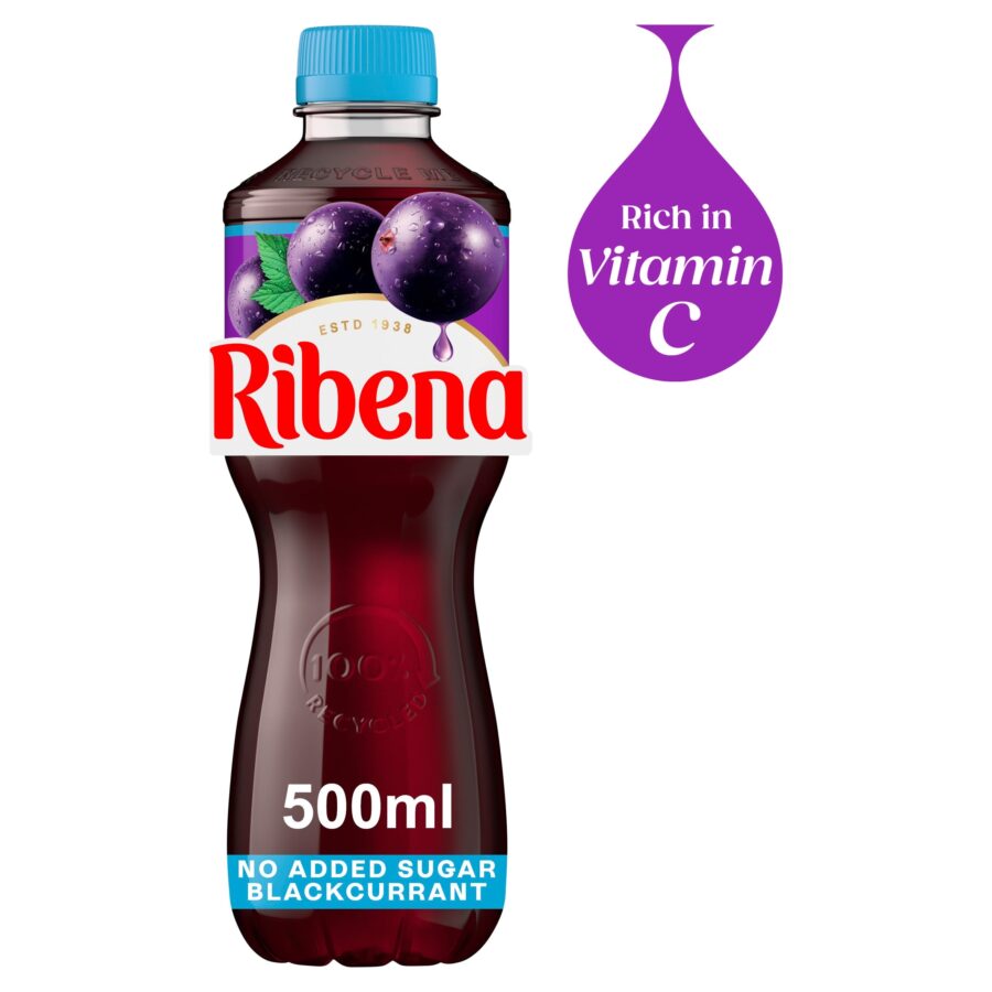 Ribena-Blackcurrant-Juice-Drink-No-Added-Sugar-500ml